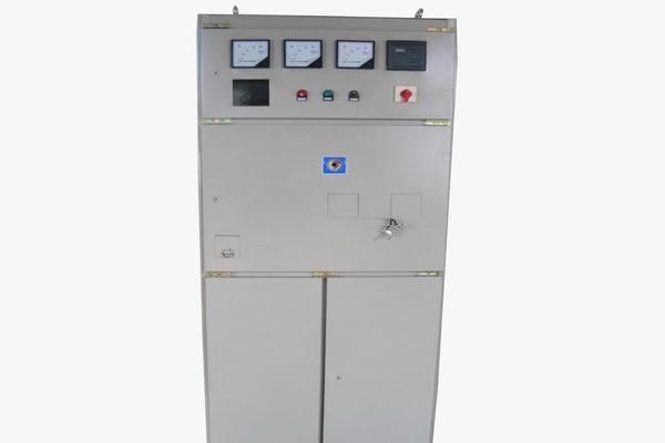 夏县配电柜-购买3683谈谈配电柜如何进行挑